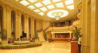 Sanya Baohong Hotel - 2