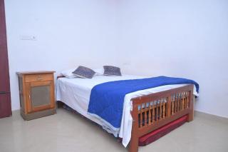 New Thiruvonam Homestay - 9