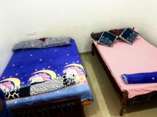 New Thiruvonam Homestay - 6