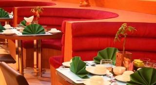 V-One Hotel Korat - 5