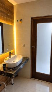 1-Bed Apartment, Prime Location in Faisalabad - 7