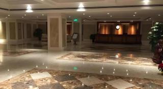 GreenTree Inn Suites HongQiao Airport Branch - 4
