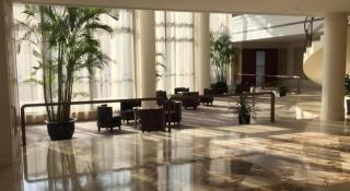 GreenTree Inn Suites HongQiao Airport Branch - 7