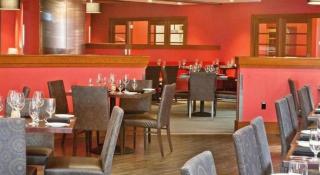 Valley Forge Casino Resort - 7