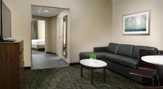 Valley Forge Casino Resort - 9