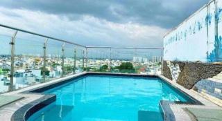 Ha Oanh Hotel - 4