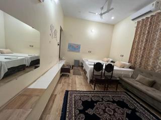 The Upperroom - 2