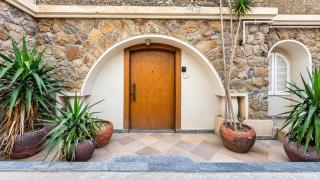 Stylish Ground Floor Home in Heliopolis - 0