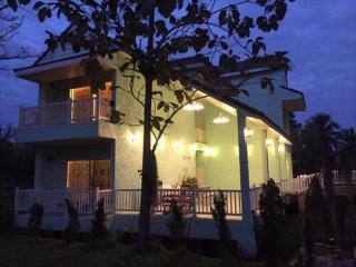 Charisma Resort - Suan Phung - 2