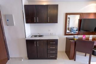 Al Muhaidb Al Olaya Suites - Economic - 1