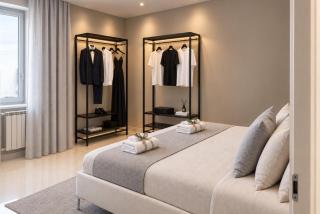 Signature Design & Panoramic Views - 3