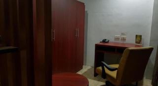 Cherry Midtown Hotel - 8