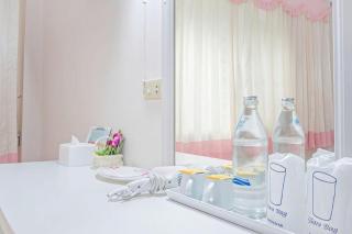 Wiangphumin Hotel - 2