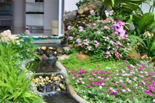Wiangphumin Hotel - 1