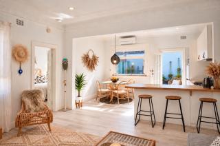 Bondi Surf Cottage - Sydney - 1