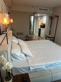 Bar Suite - 7