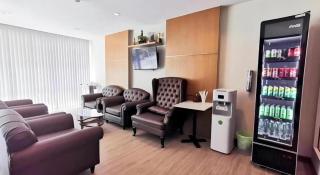 The Y Residence - 9
