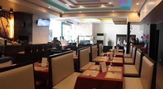 Subic Bay Venezia - 3