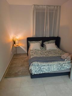 LAVAN Gliwice - 5