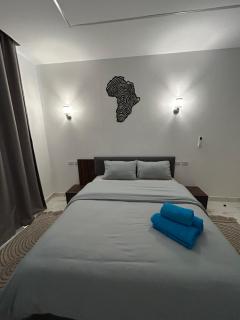 Endless Summer - 1BR Apartment - 1st Floor - 9