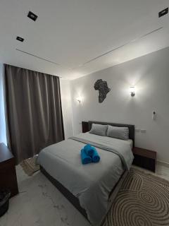 Endless Summer - 1BR Apartment - 1st Floor - 7