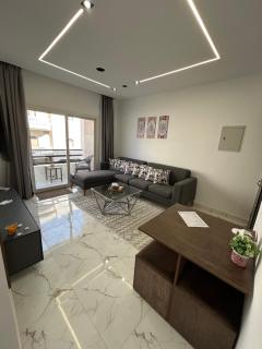 Endless Summer - 1BR Apartment - 1st Floor - 3