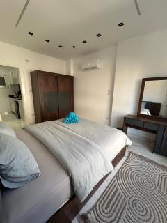 Endless Summer - 1BR Apartment - 1st Floor - 5