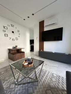 Endless Summer - 1BR Apartment - 1st Floor - 2
