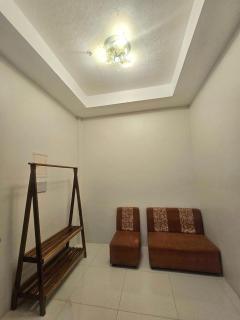 Hotel Alexander - 1