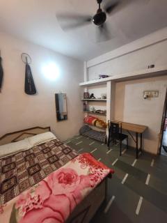 Rnr homestay with kitchen - 4