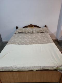 Rnr homestay with kitchen - 7