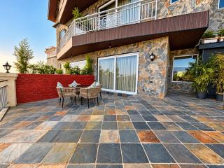 La Foret - A Boutique Resort - 1