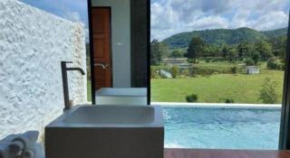 Tanaosri & Creekside Resort - 6