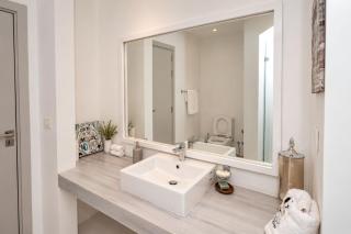 El Gouna Spacious Penthouse - 9