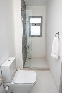 El Gouna Spacious Penthouse - 8