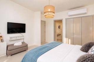 El Gouna Spacious Penthouse - 4