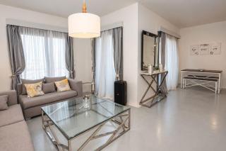 El Gouna Spacious Penthouse - 3