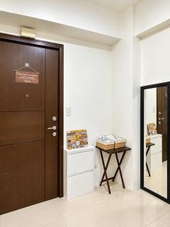 One Palm Stay - Where Luxury Feels Like Home - 6