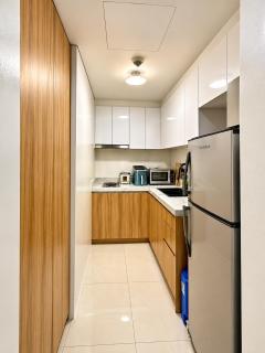 One Palm Stay - Where Luxury Feels Like Home - 3