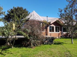 Casa Bordemar - Castro - 4