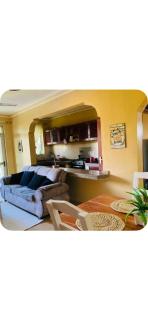 Heven apartments diani beach - 5