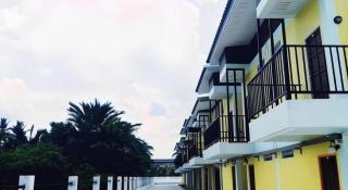 Satun Boutique Resort - Satun - 4