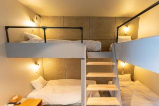 HOTELanoh - 4