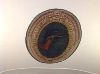 San Francesco Bedrooms - Urbino - 2