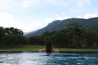 Royal Hills Golf Resort and Spa - 2