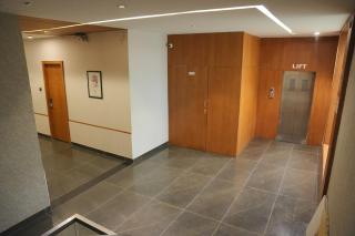 Hotel Ananta Inn - 1