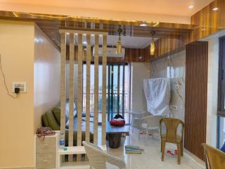 Hotel SSSS Garden Cafe - 8