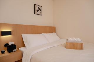 #Mate House #2R3QB #10min from Gongdeok station - 2