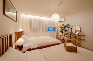 #Mate House #2R3QB #10min from Gongdeok station - 3