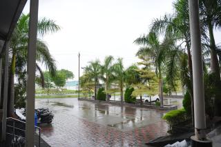 Hotel Ananta Inn - 2
